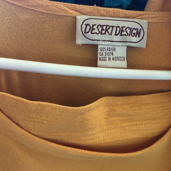 Vintage Import - Picture 5 of 6